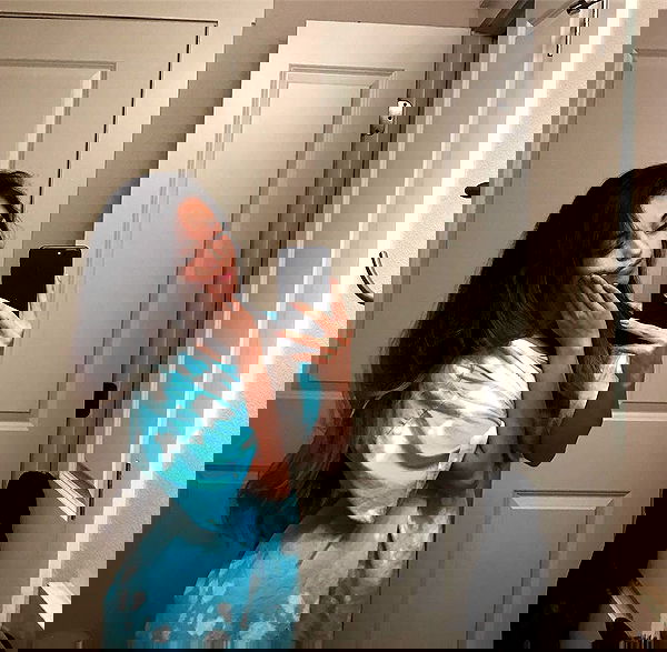 valkyrae valkyrae archive image