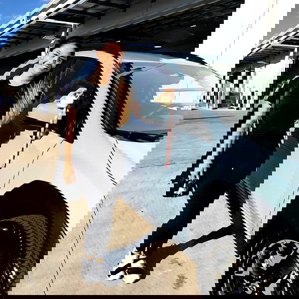 valkyrae valkyrae archive image