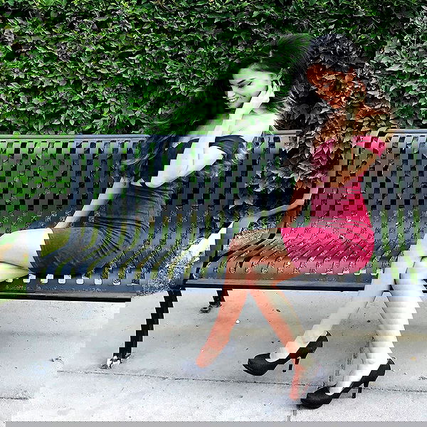 valkyrae valkyrae archive image