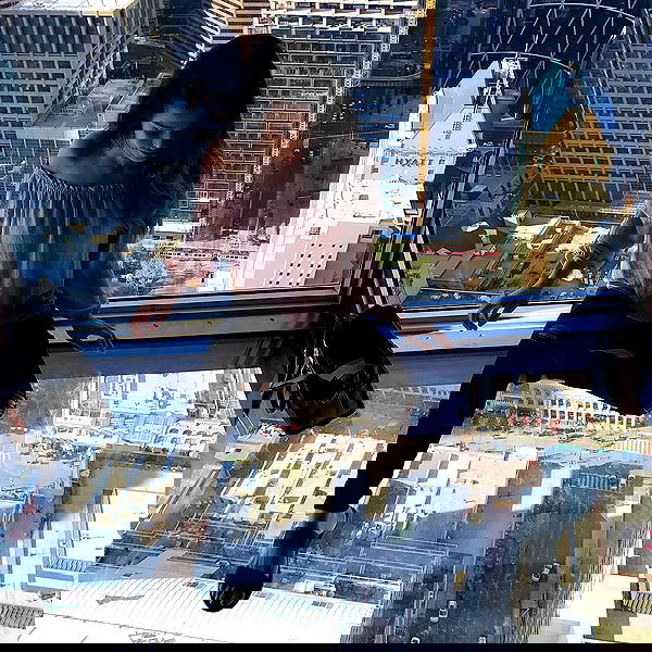 valkyrae valkyrae archive image