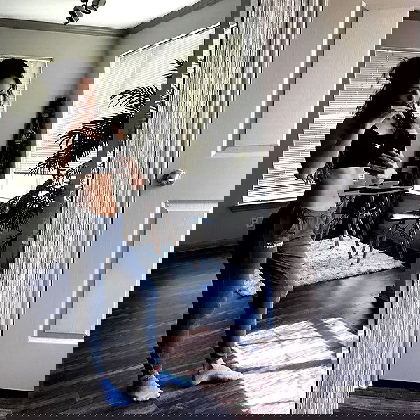 valkyrae valkyrae archive image