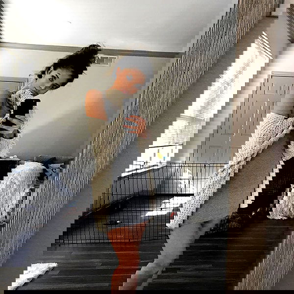 valkyrae valkyrae archive image