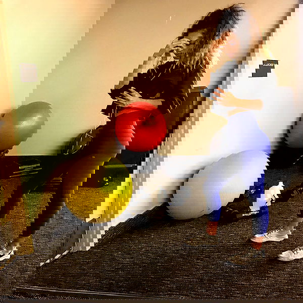 valkyrae valkyrae archive image