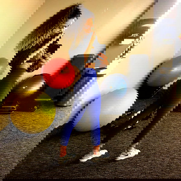 valkyrae valkyrae archive image