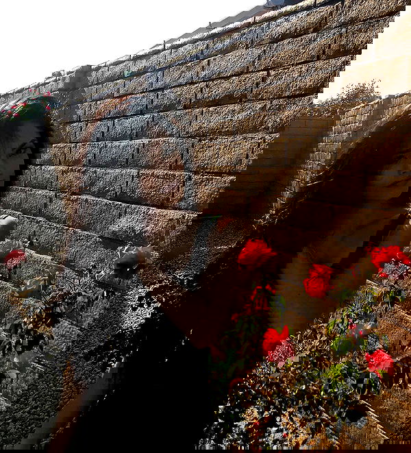 valkyrae valkyrae archive image