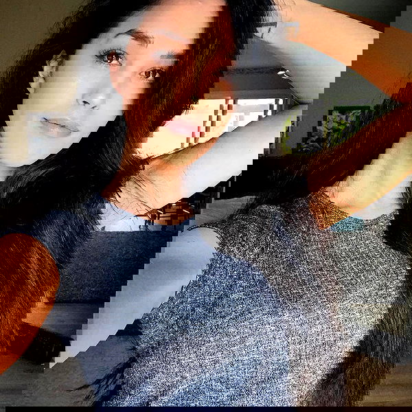 valkyrae valkyrae archive image