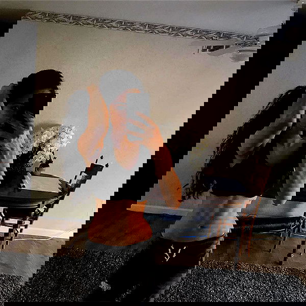 valkyrae valkyrae archive image