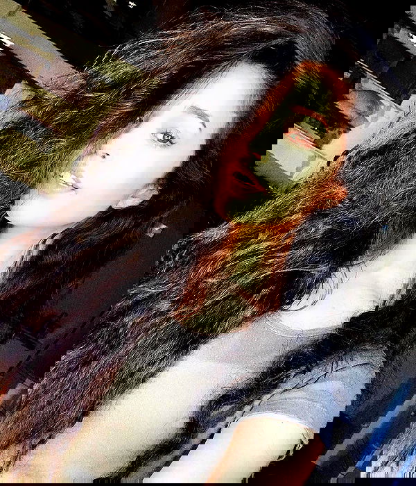 valkyrae valkyrae archive image