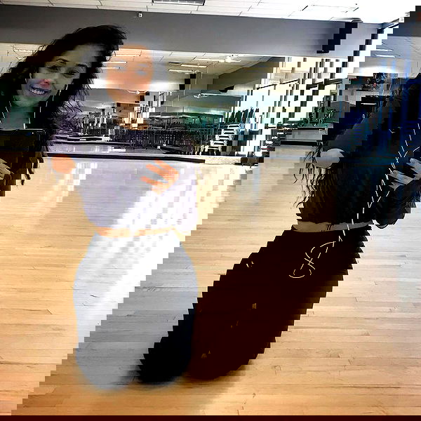 valkyrae valkyrae archive image