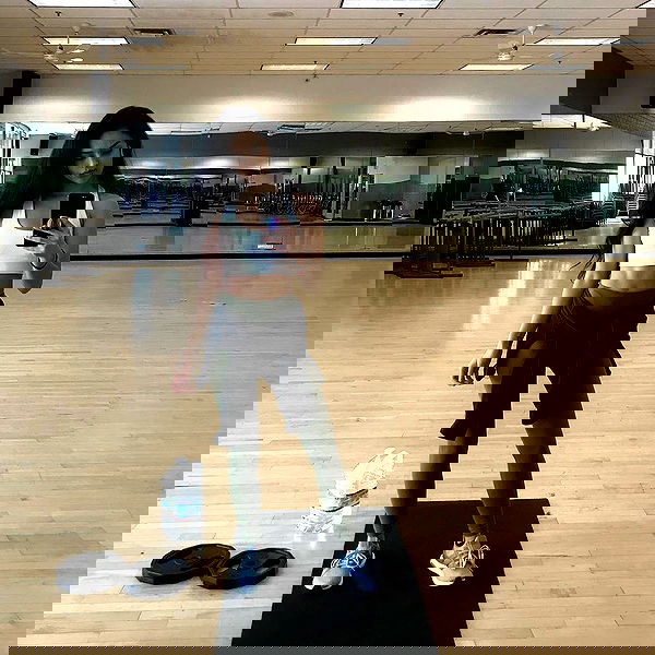 valkyrae valkyrae archive image