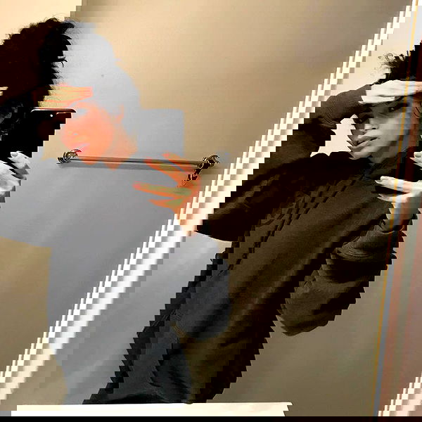 valkyrae valkyrae archive image