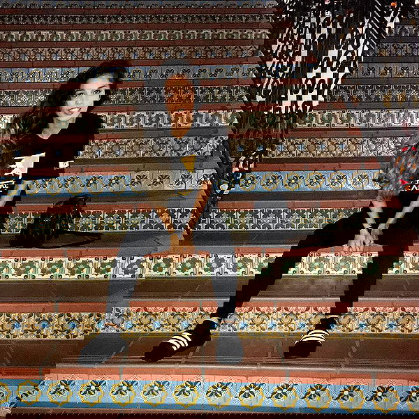 valkyrae valkyrae archive image