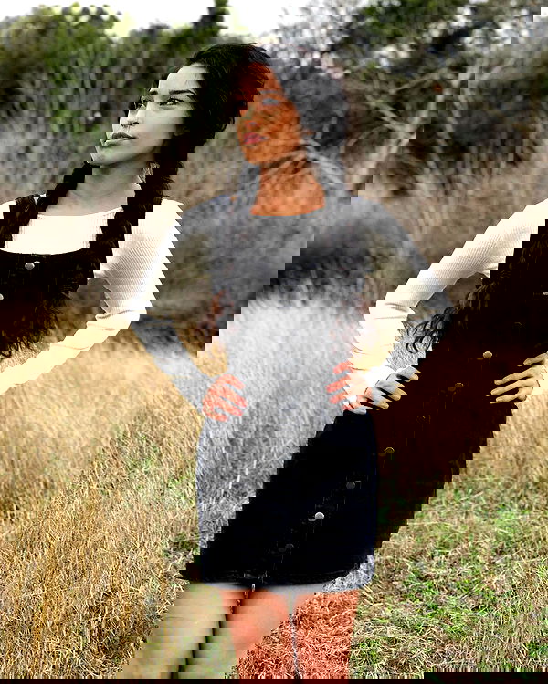 valkyrae valkyrae archive image