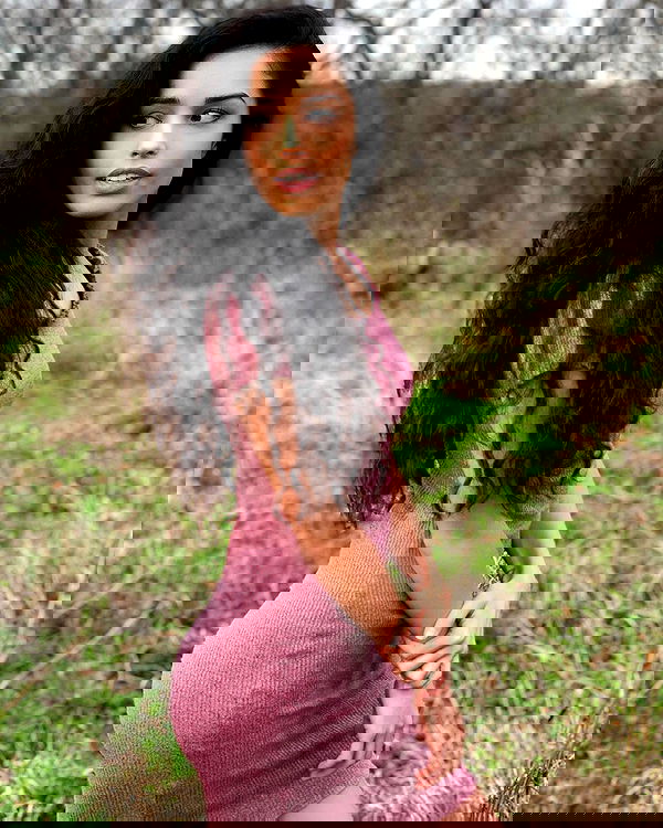 valkyrae valkyrae archive image