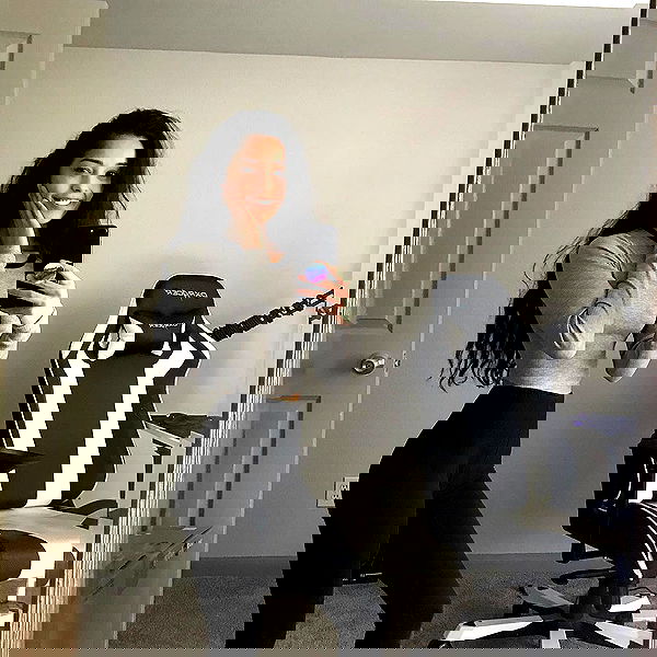 valkyrae valkyrae archive image