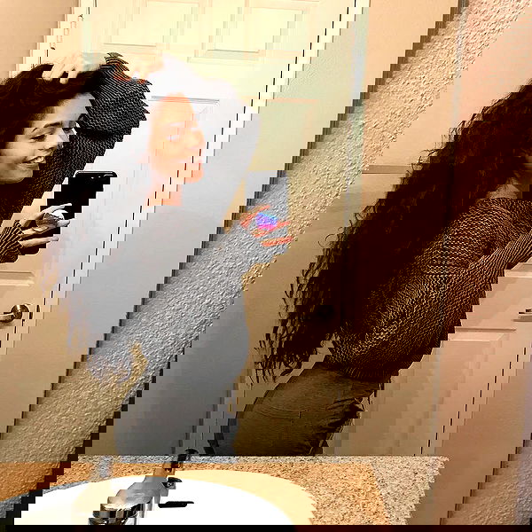 valkyrae valkyrae archive image