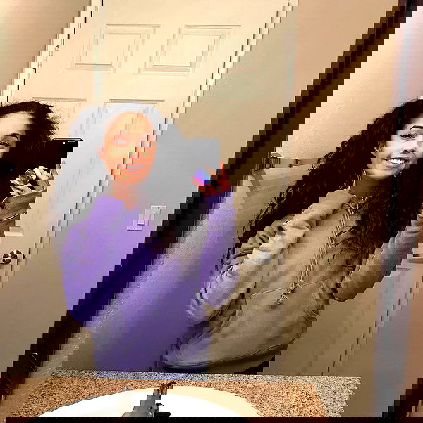 valkyrae valkyrae archive image