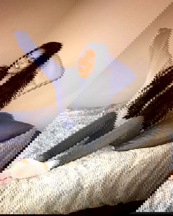 valkyrae valkyrae archive image