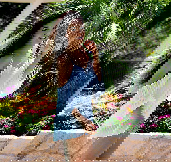 valkyrae valkyrae archive image