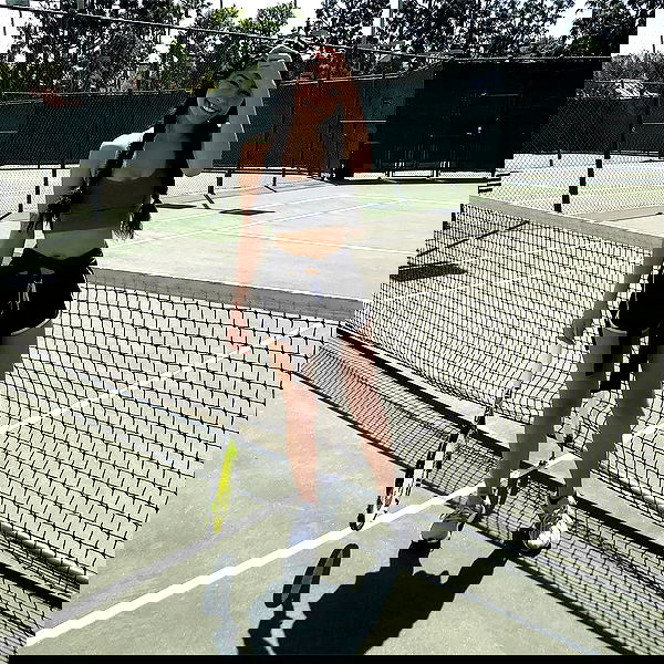 valkyrae valkyrae archive image