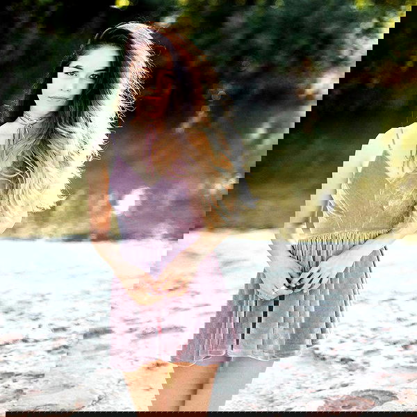 valkyrae valkyrae archive image