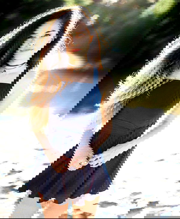 valkyrae valkyrae archive image