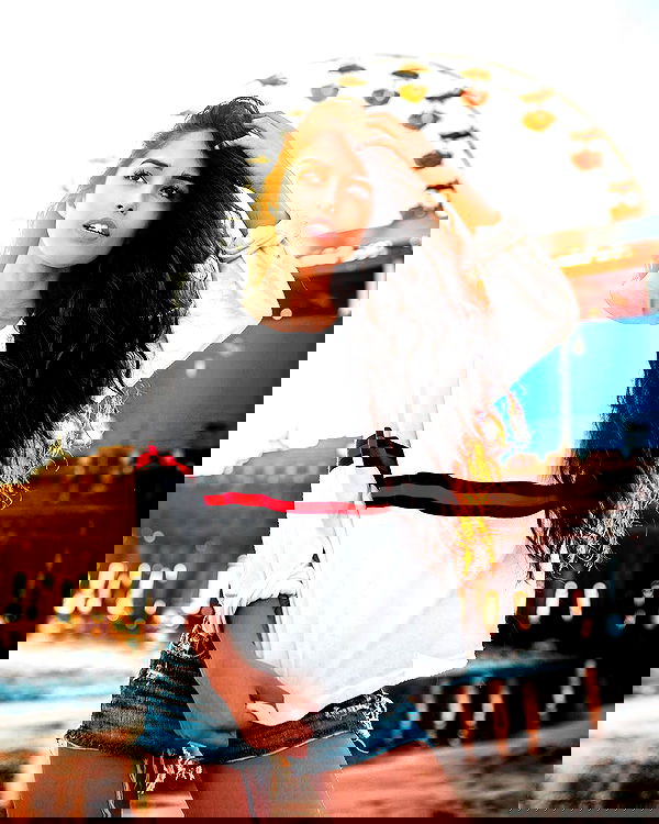 valkyrae valkyrae archive image