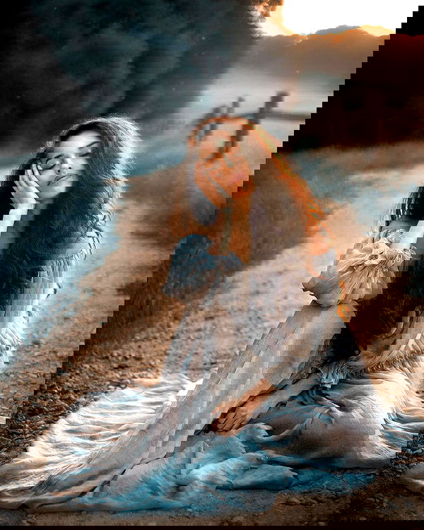 valkyrae valkyrae archive image