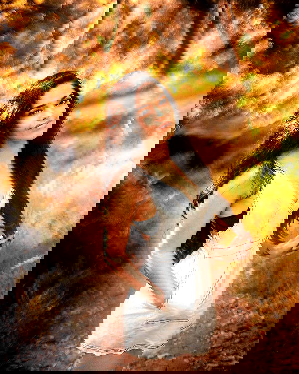 valkyrae valkyrae archive image