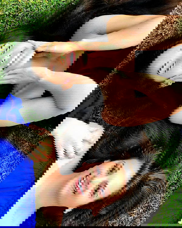 valkyrae valkyrae archive image