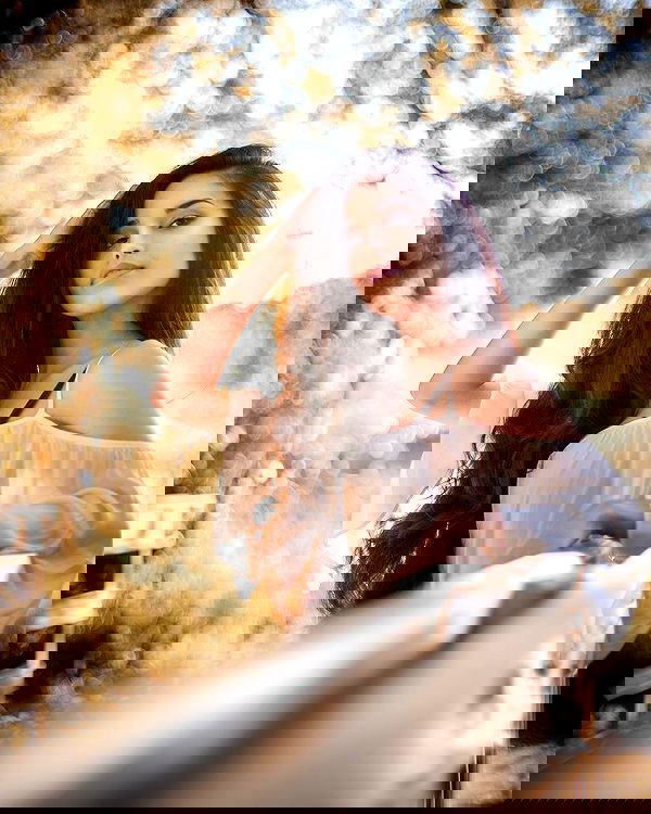 valkyrae valkyrae archive image