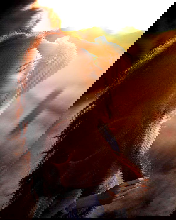 valkyrae valkyrae archive image