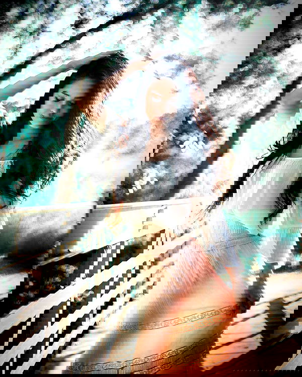 valkyrae valkyrae archive image