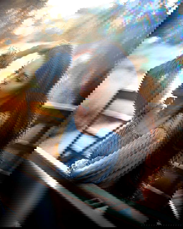 valkyrae valkyrae archive image