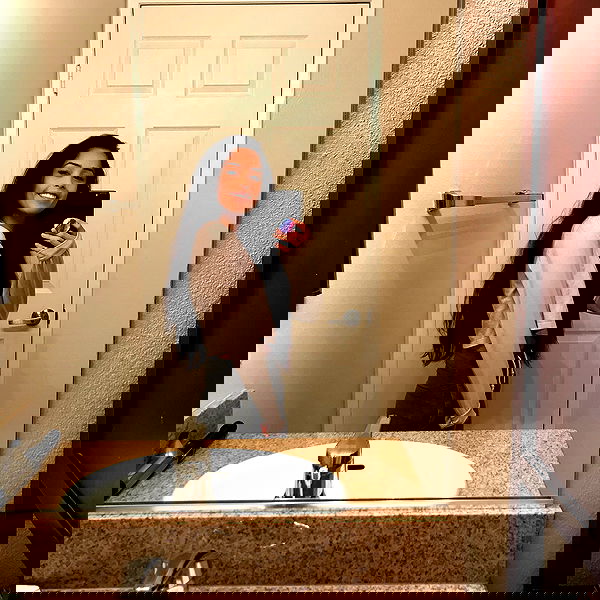 valkyrae valkyrae archive image