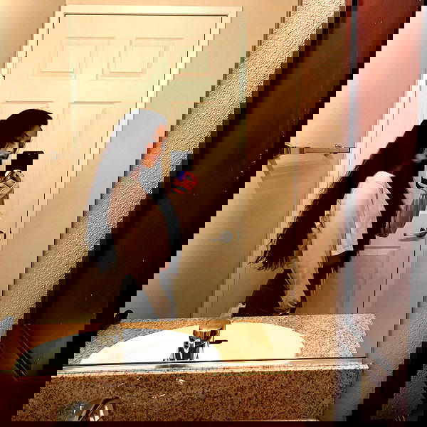 valkyrae valkyrae archive image