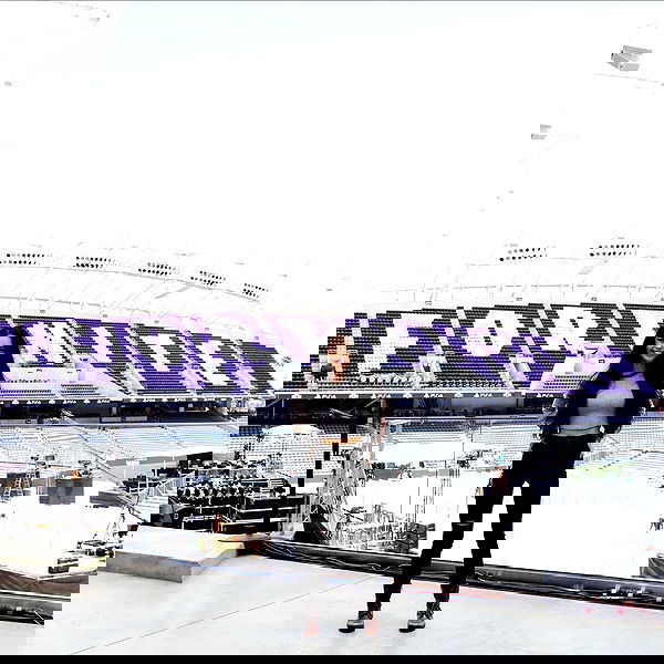 valkyrae valkyrae archive image