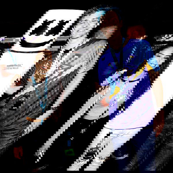 valkyrae valkyrae archive image