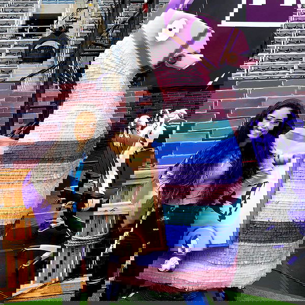 valkyrae valkyrae archive image