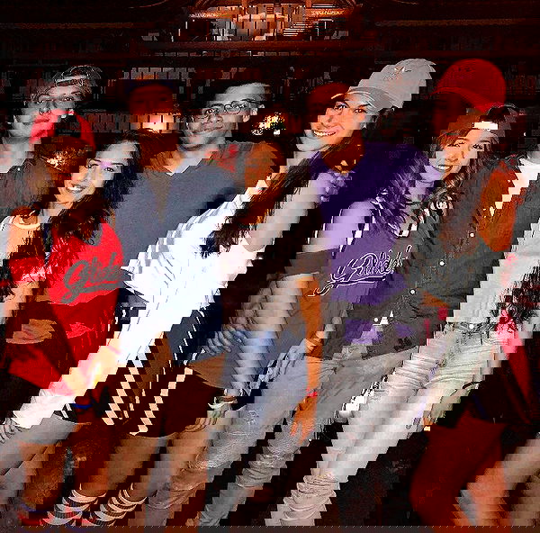 valkyrae valkyrae archive image