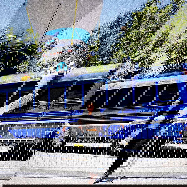 valkyrae valkyrae archive image