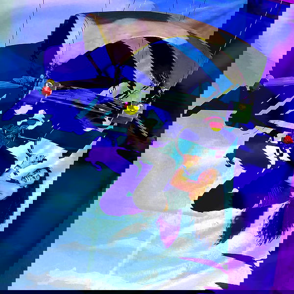 valkyrae valkyrae archive image