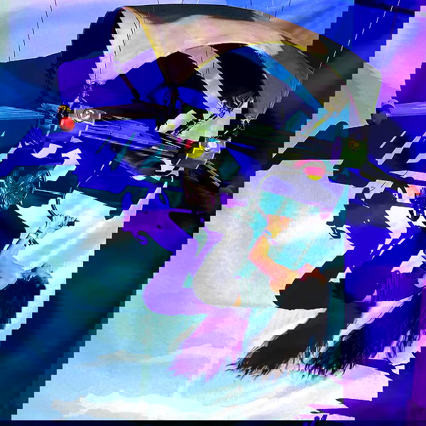 valkyrae valkyrae archive image