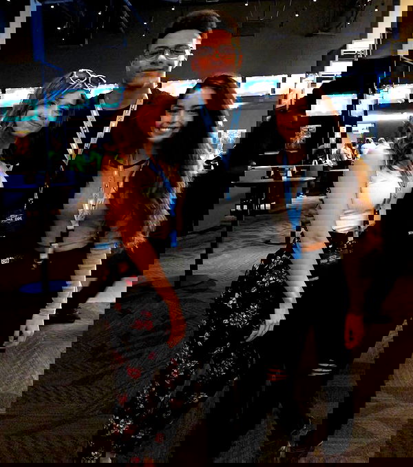 valkyrae valkyrae archive image