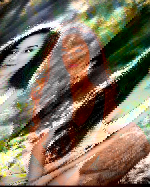 valkyrae valkyrae archive image