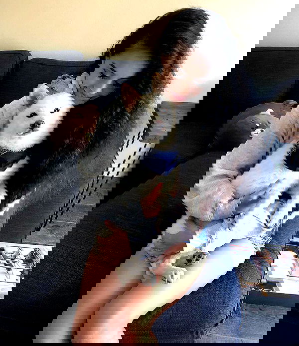 valkyrae valkyrae archive image