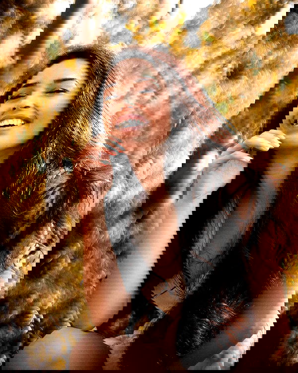 valkyrae valkyrae archive image