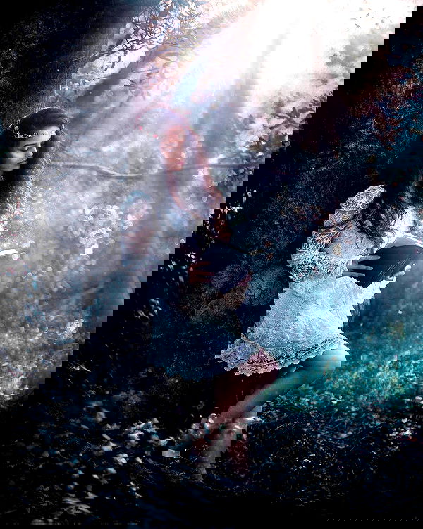 valkyrae valkyrae archive image