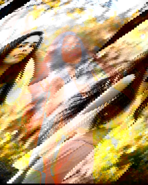 valkyrae valkyrae archive image