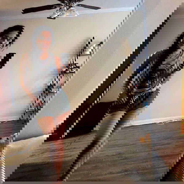 valkyrae valkyrae archive image